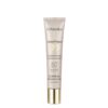 Kem Trang Điểm Dưỡng Da Casmara Urban Protect DD Cream SPF 50