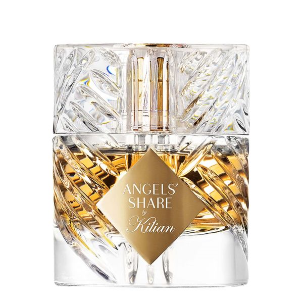 Kilian Angel's Share Eau De Parfum