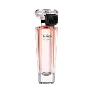 Lancome Tresor In Love