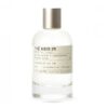 Le Labo The Noir 29
