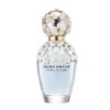 Marc Jacobs Daisy Dream