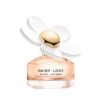 Marc Jacobs Daisy Love