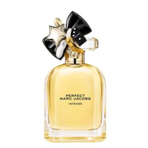 Marc Jacobs Perfect Intense