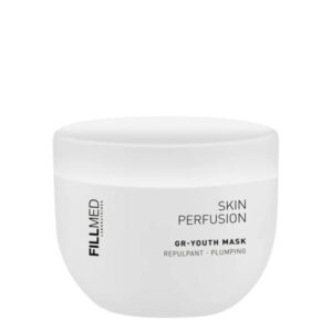 Mặt Nạ Dưỡng Da Cấp Ẩm Fillmed GR-Youth Mask 500ml