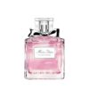 Miss Dior Blooming Bouquet