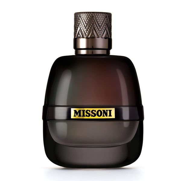 Missoni Parfum Pour Homme EDP