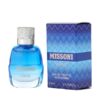 Missoni Wave Pour Homme Mini 5ml