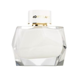 MontBlanc Signature Eau de Parfum