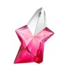 Thierry Mugler Angel Nova