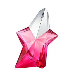 Thierry Mugler Angel Nova