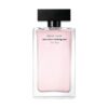 Narciso Rodriguez For Her Musc Noir