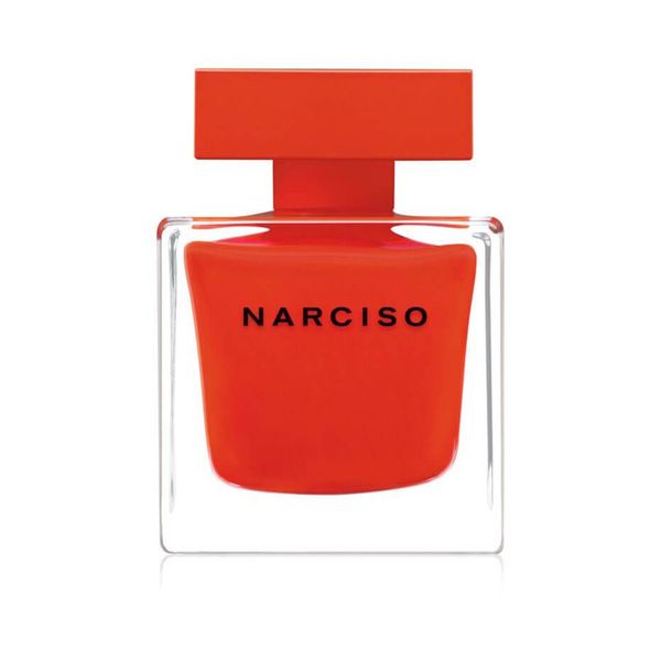 Narciso Rouge