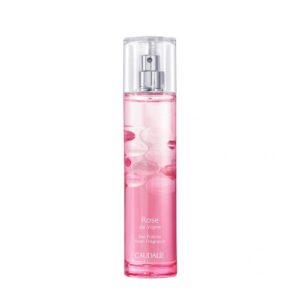 Caudalie Rose de Vigne
