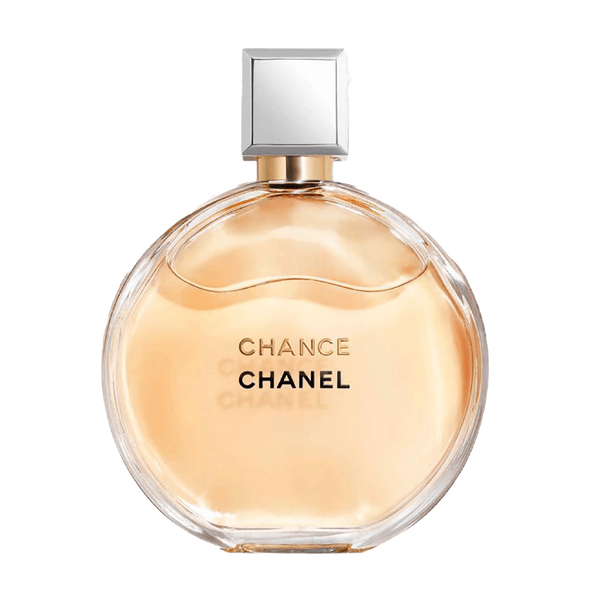 Chanel Chance Eau de Parfum
