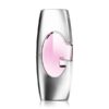 Nước Hoa Guess Eau de Parfum