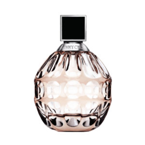 Jimmy Choo Eau de Parfum