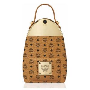 Mode Creation Munich MCM Eau de Parfum