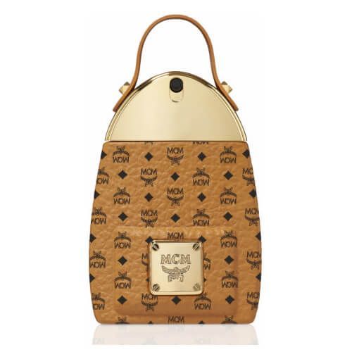 Mode Creation Munich MCM Eau de Parfum