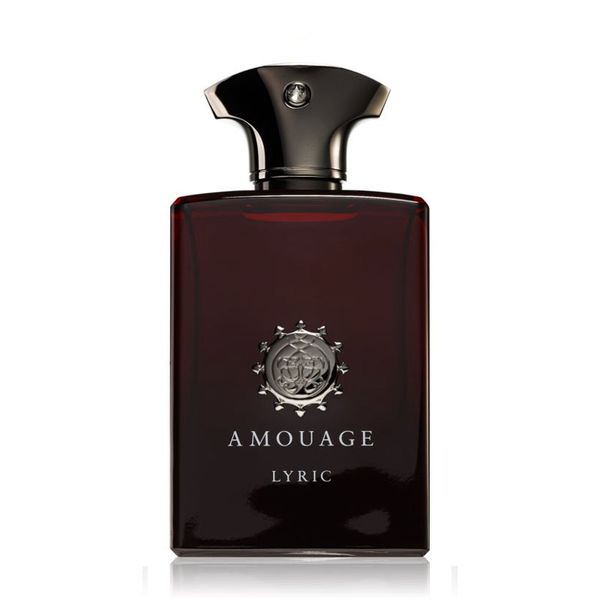 Amouage Lyric Man Eau de Parfum