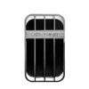 Armaf Ventana Pour Homme