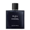Chanel Bleu de Chanel Eau de Parfum