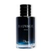 Dior Sauvage Parfum