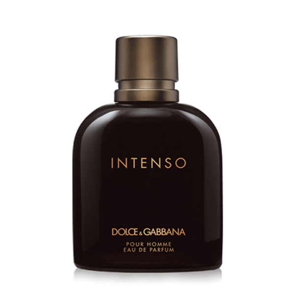 Dolce Gabbana Intenso