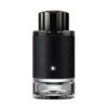 Montblanc Explorer