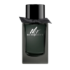 Burberry Mr Burberry
