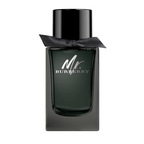 Burberry Mr Burberry
