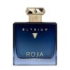 Roja Parfums Elysium