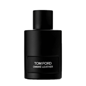 Tom Ford Ombre Leather