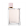 Burberry Her Eau De Parfum