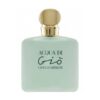 Giorgio Armani Acqua Di Giò For Women
