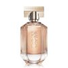 Hugo Boss The Scent For Her