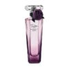 Lancome Tresor Midnight Rose