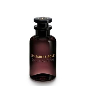 Louis Vuitton Les Sables Roses