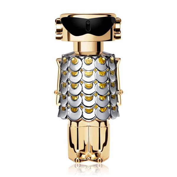 Paco Rabanne Fame Eau de Parfum