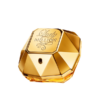 Paco Rabanne Lady Million Eau de Parfum