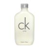 Calvin Klein CK One Eau de Toilette
