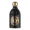 Guerlain Santal Royal