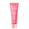Gel Dưỡng Sáng Trắng Da Nuxe Multi-Correction Glow-Boosting