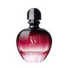 Paco Rabanne Black XS For Her