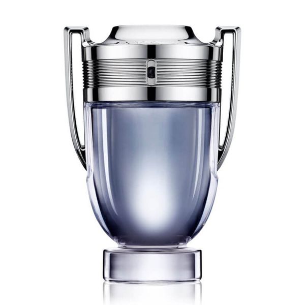 Paco Rabanne Invictus