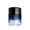 Paco Rabanne Pure XS For Men