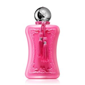 Parfums de Marly Oriana