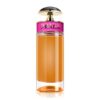 Prada Candy Eau de Parfum
