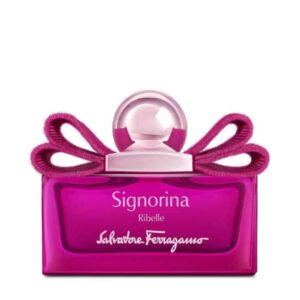 Salvatore Ferragamo Signorina Ribelle