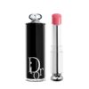 Son Dior Addict Shine Lipstick 373