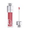 Son Dưỡng Môi Dior Addict Lip Maximizer 009 Gỗ Hồng sắc đậm